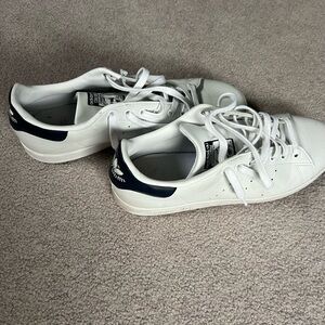 Adidas Men’s Stan Smith Sneakers